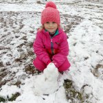 phoca_thumb_m_dn na snhu  52 Fotogalerie